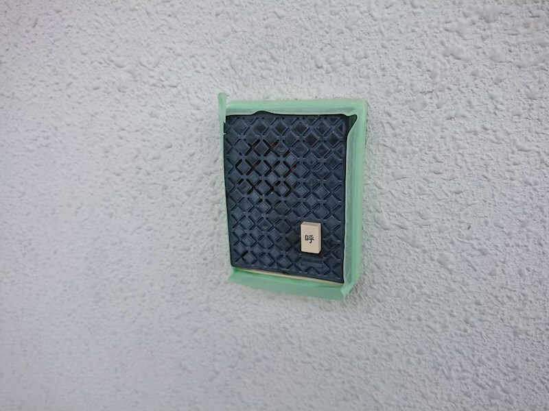 物件内観写真32　