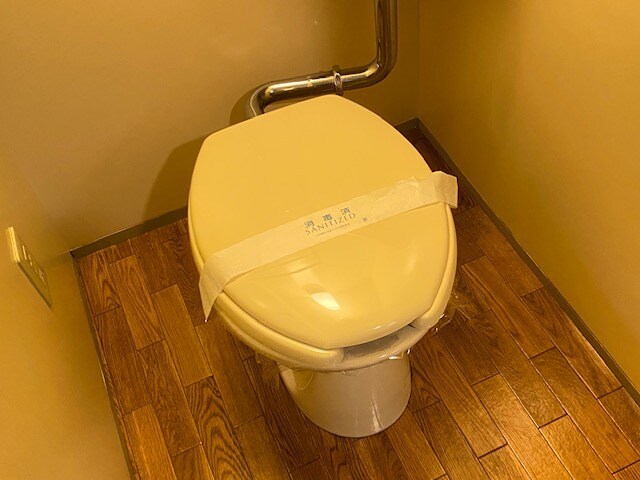 物件内観写真10　