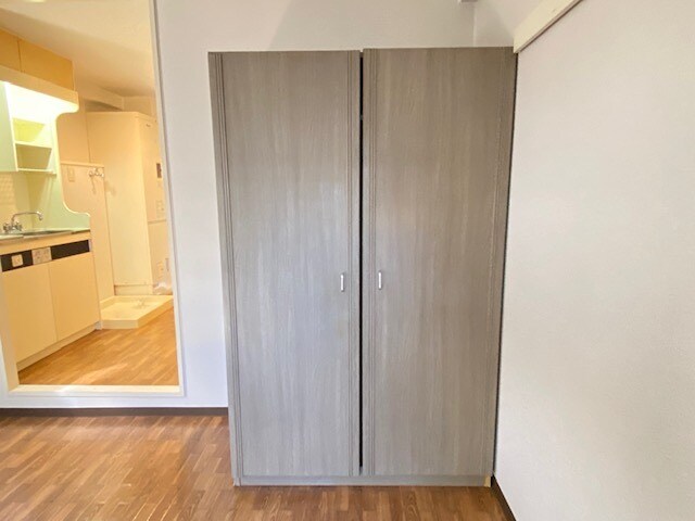 物件内観写真16　