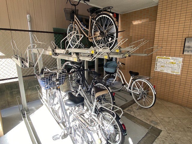 物件内観写真17　