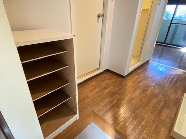 物件内観写真22　