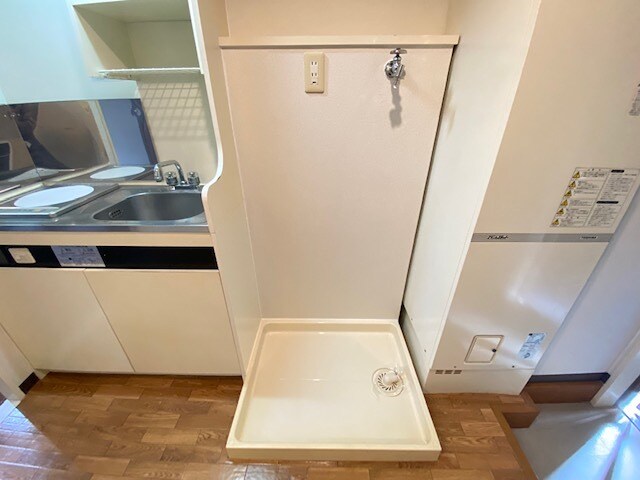 物件内観写真24　