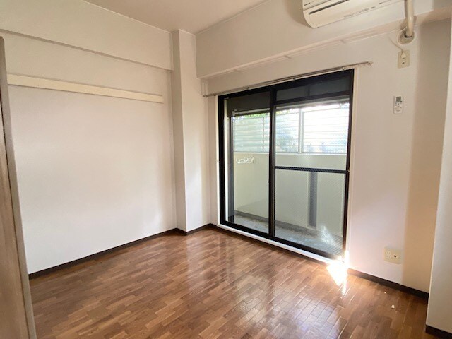 物件内観写真29　