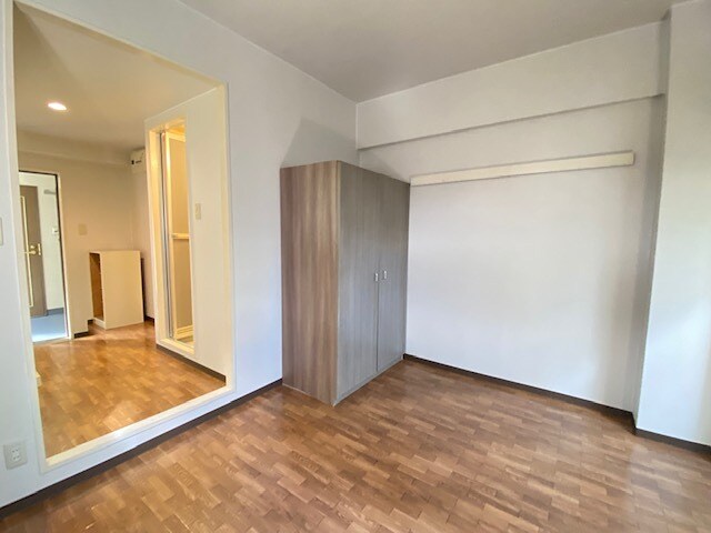 物件内観写真30　