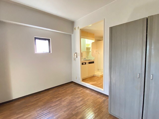 物件内観写真31　