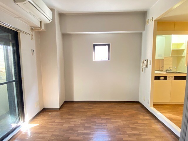 物件内観写真33　