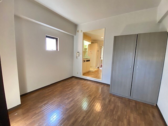 物件内観写真34　