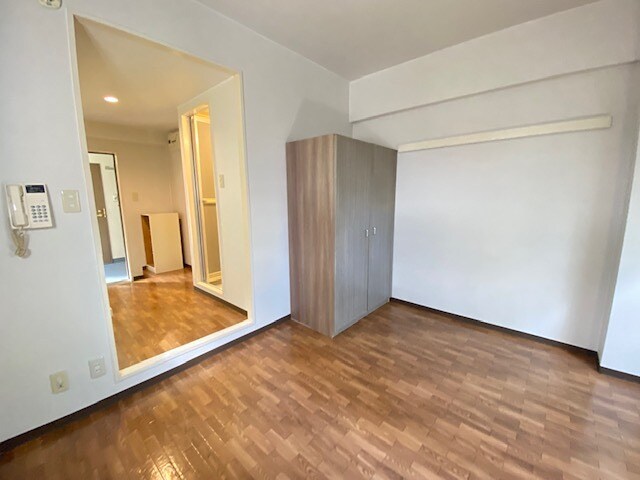 物件内観写真36　