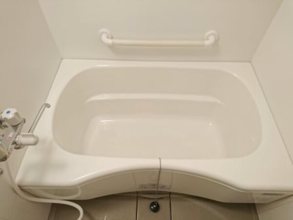 風呂画像