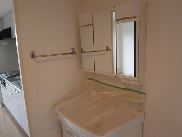 物件内観写真28　