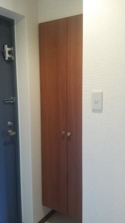 物件内観写真28　