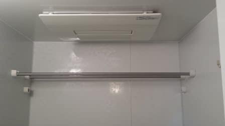 物件内観写真30　