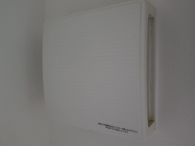 物件内観写真32　