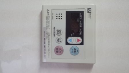 物件内観写真32　