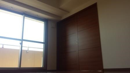 物件内観写真33　