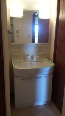 物件内観写真35　