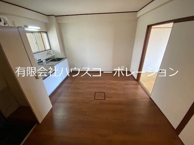 物件内観写真18　