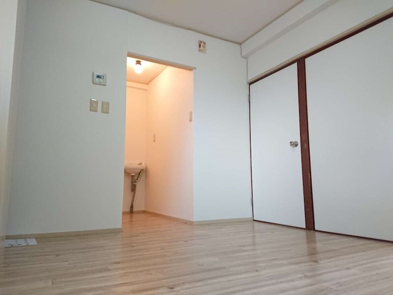 物件内観写真18　