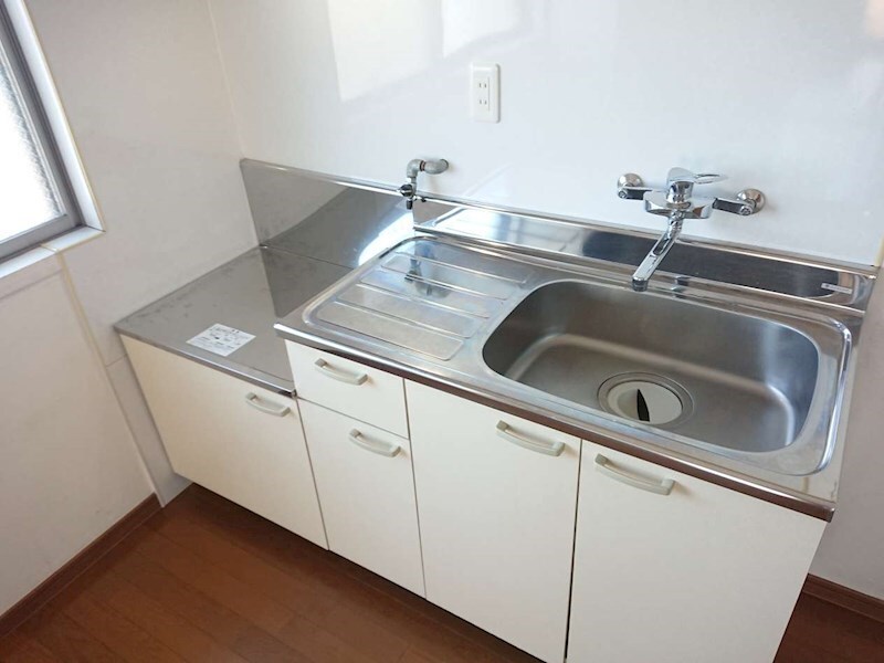 物件内観写真18　