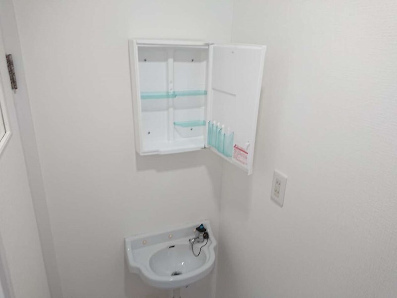 物件内観写真20　