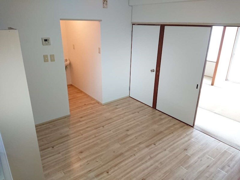 物件内観写真26　