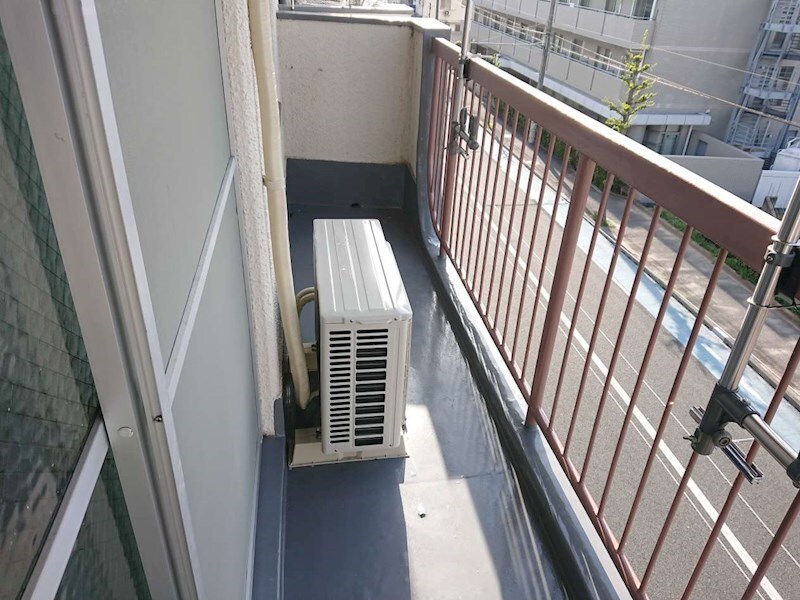 物件内観写真26　