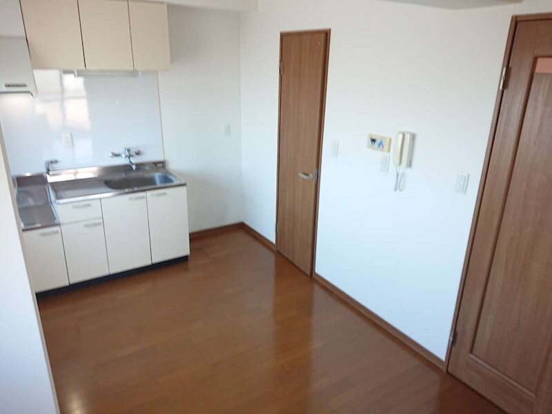 物件内観写真26　