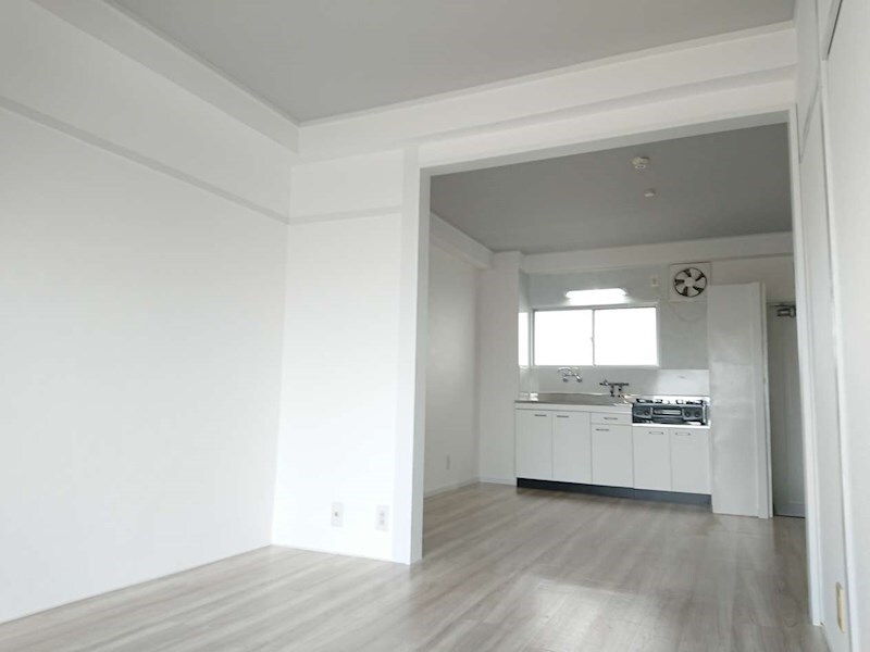 物件内観写真27　