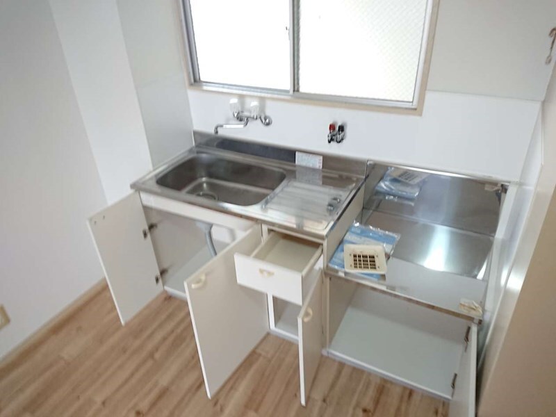 物件内観写真27　