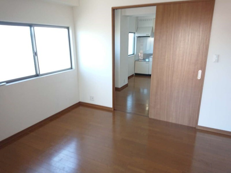 物件内観写真28　