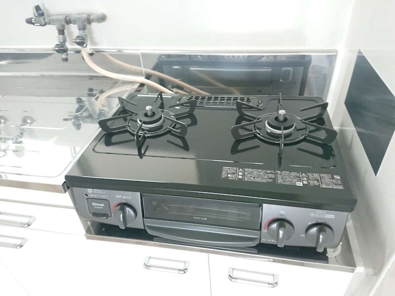 物件内観写真29　