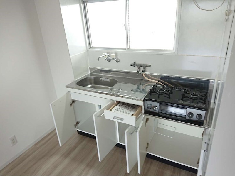 物件内観写真30　