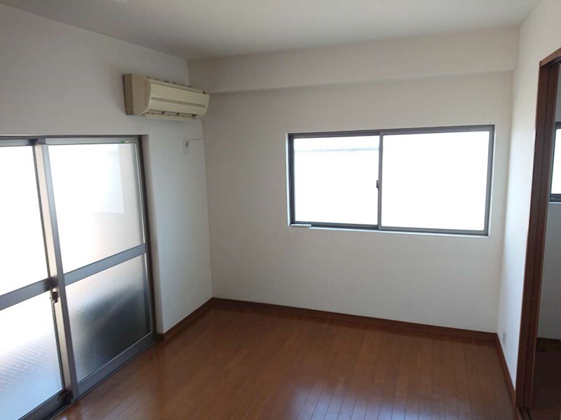 物件内観写真30　