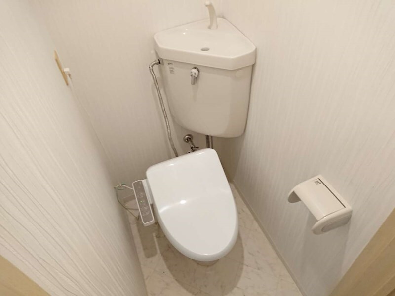 物件内観写真31　