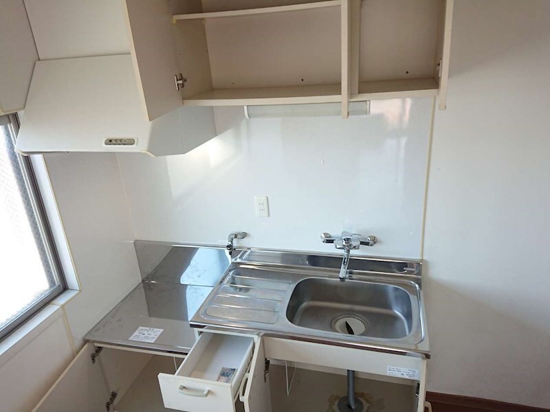 物件内観写真31　