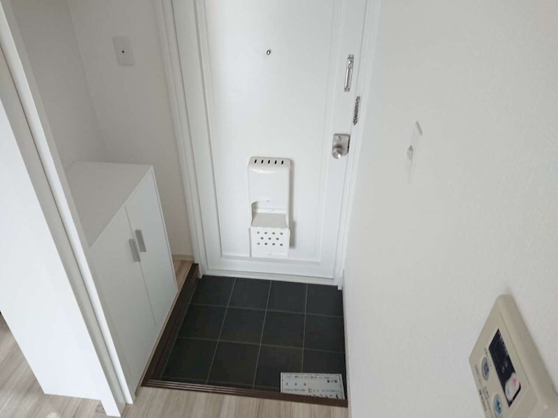 物件内観写真31　