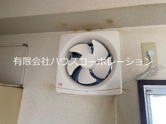 物件内観写真32　