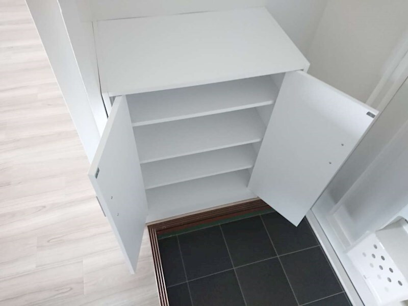 物件内観写真32　