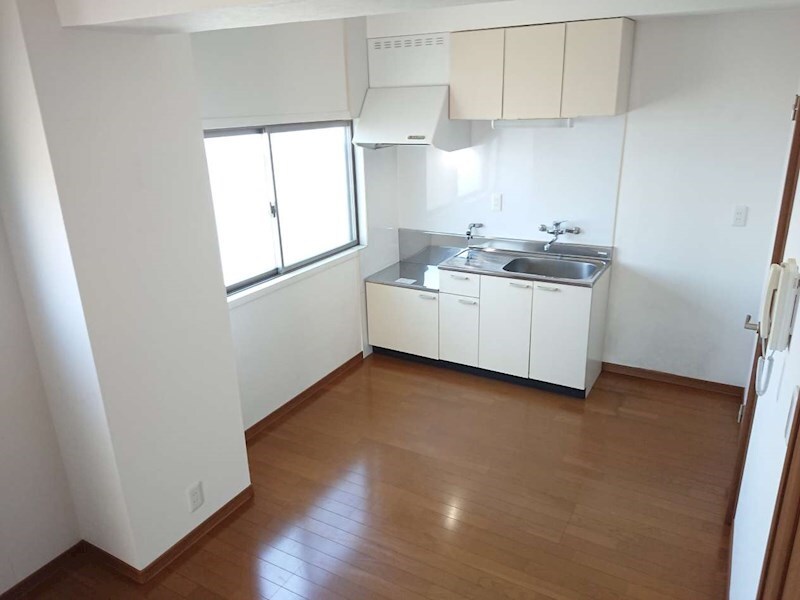 物件内観写真33　