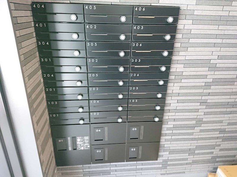 物件内観写真16　