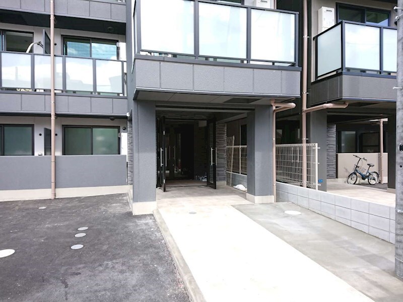 物件内観写真17　