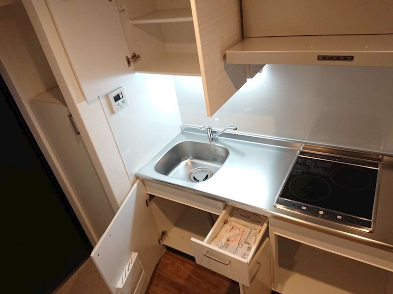 物件内観写真30　