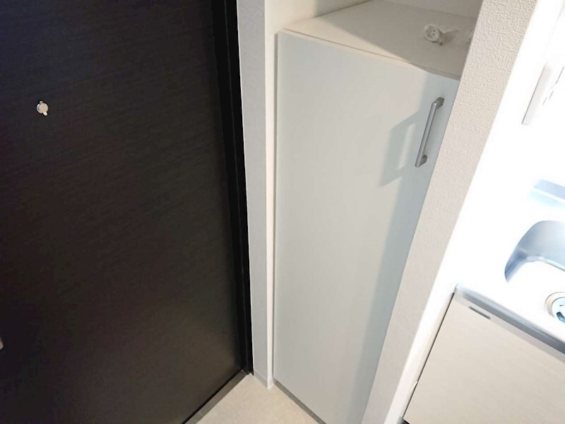 物件内観写真31　