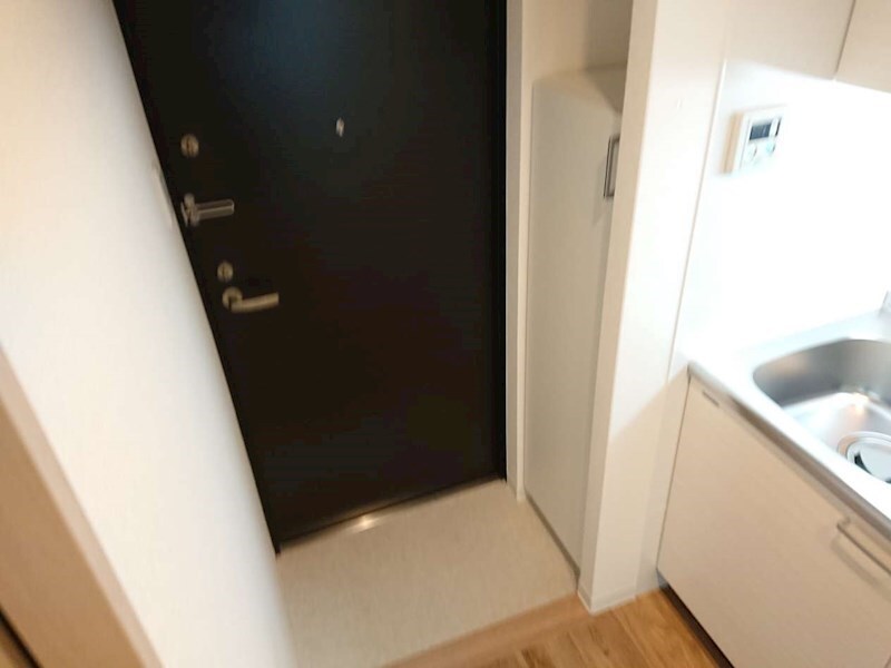 物件内観写真33　