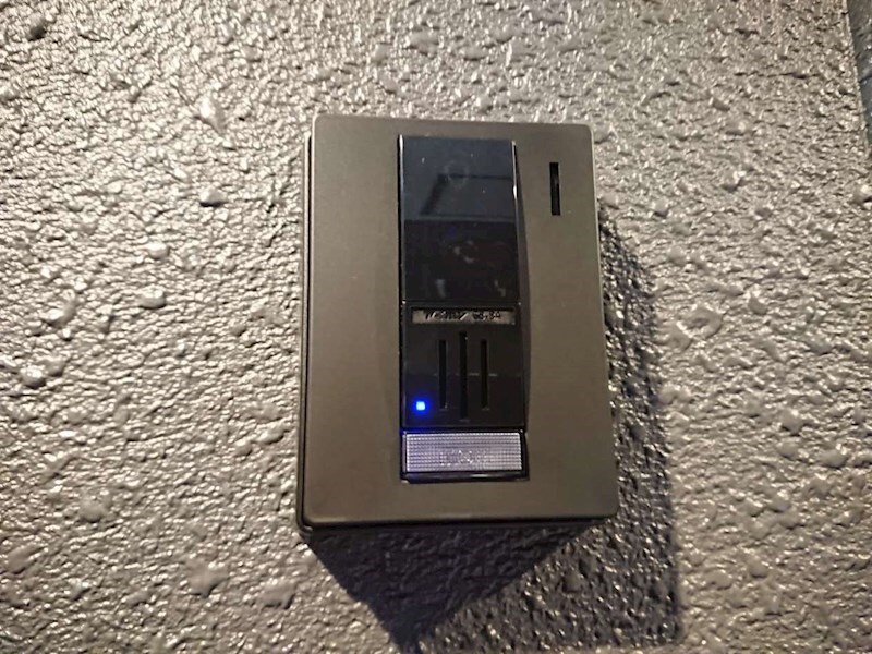 物件内観写真34　