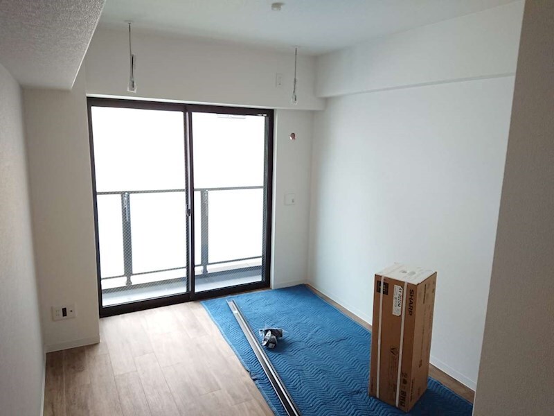 物件内観写真35　