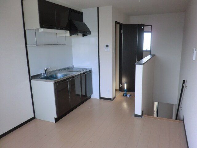 物件内観写真13　