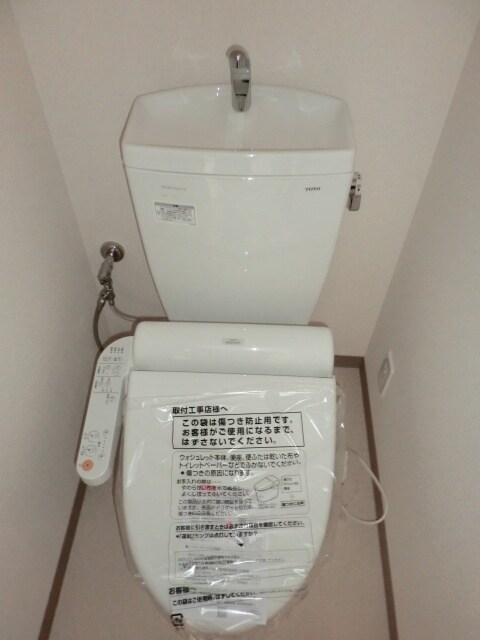 物件内観写真20　