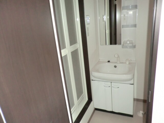 物件内観写真26　