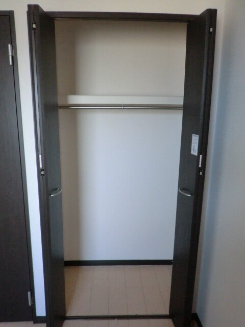 物件内観写真31　